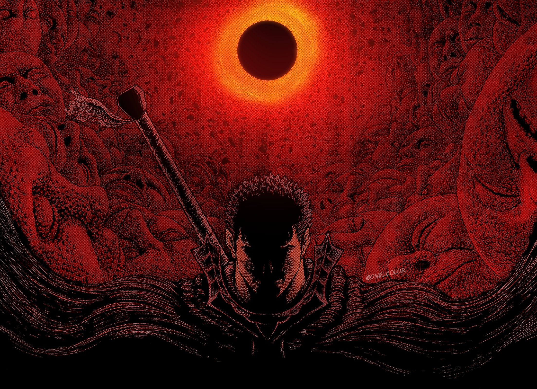 Episódio 3